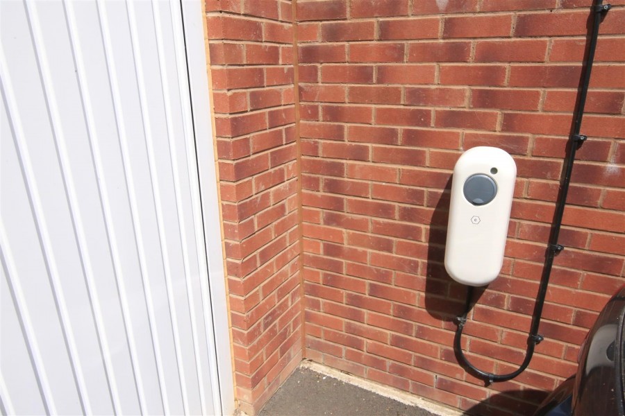 Images for Elborow Way, Cawston, Rugby EAID:CROWGALAPI BID:1