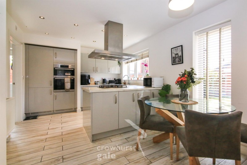 Images for Elborow Way, Cawston, Rugby EAID:CROWGALAPI BID:1