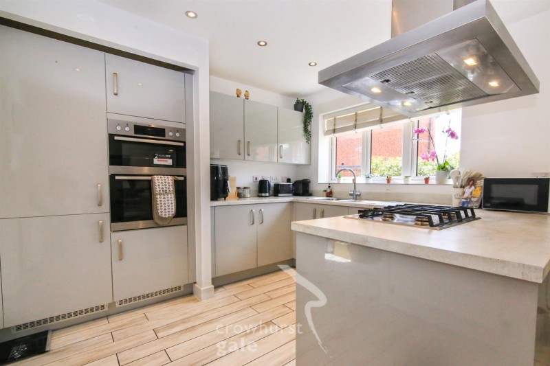 Images for Elborow Way, Cawston, Rugby EAID:CROWGALAPI BID:1