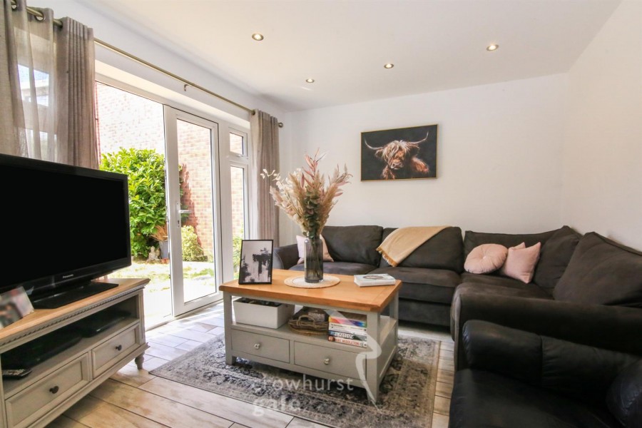 Images for Elborow Way, Cawston, Rugby EAID:CROWGALAPI BID:1