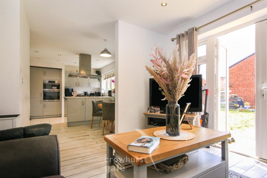 Images for Elborow Way, Cawston, Rugby EAID:CROWGALAPI BID:1