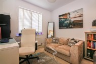 Images for Elborow Way, Cawston, Rugby