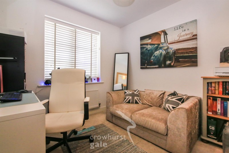 Images for Elborow Way, Cawston, Rugby EAID:CROWGALAPI BID:1