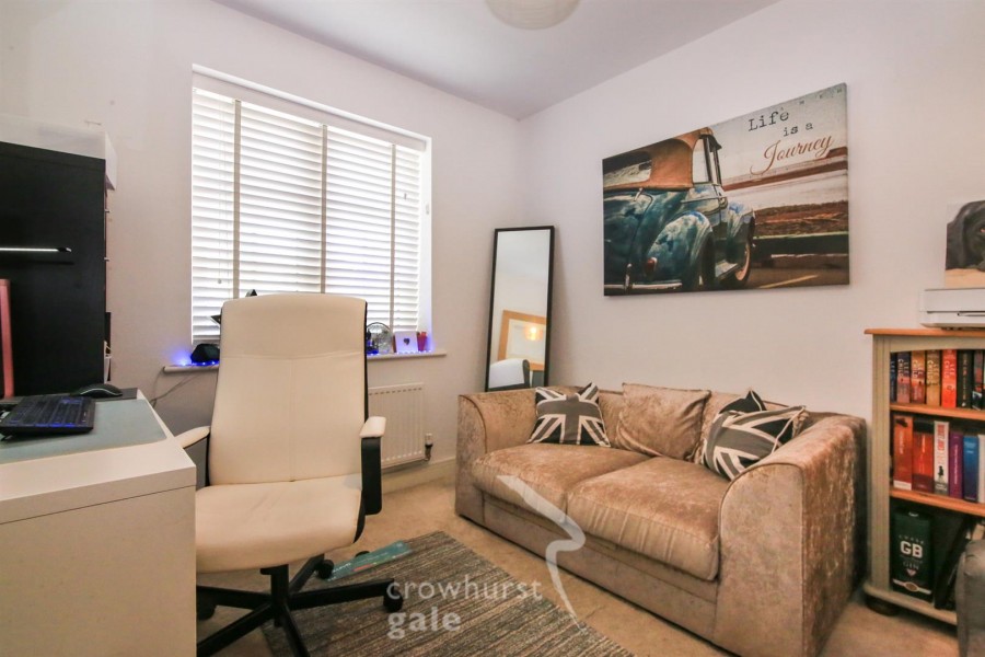 Images for Elborow Way, Cawston, Rugby EAID:CROWGALAPI BID:1