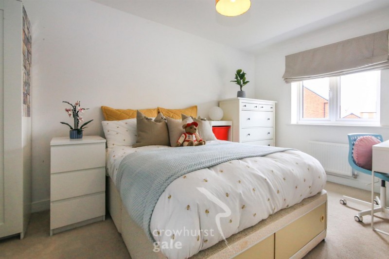 Images for Elborow Way, Cawston, Rugby EAID:CROWGALAPI BID:1