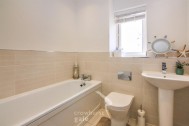 Images for Elborow Way, Cawston, Rugby