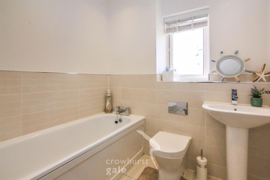 Images for Elborow Way, Cawston, Rugby EAID:CROWGALAPI BID:1