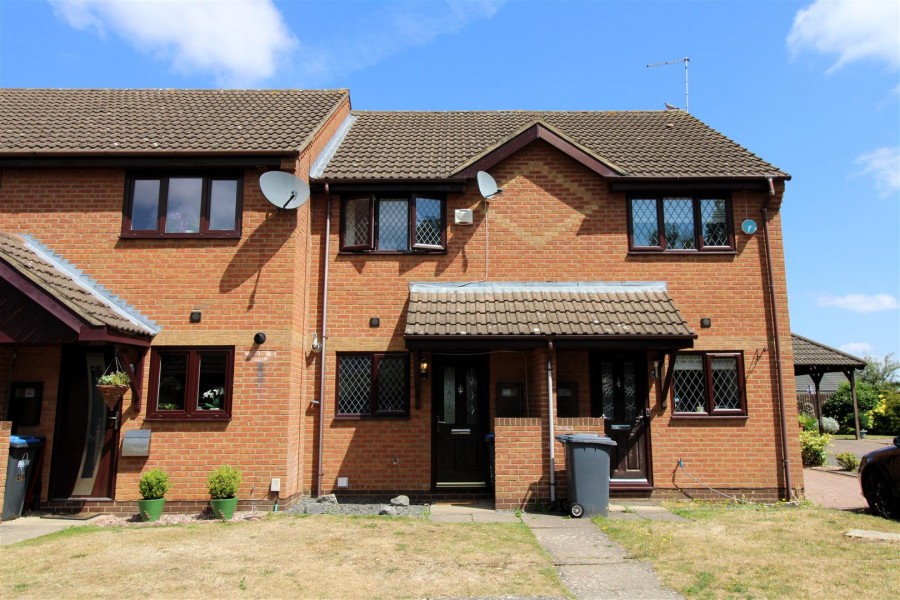 Images for Mellish Road, Rugby EAID:CROWGALAPI BID:2