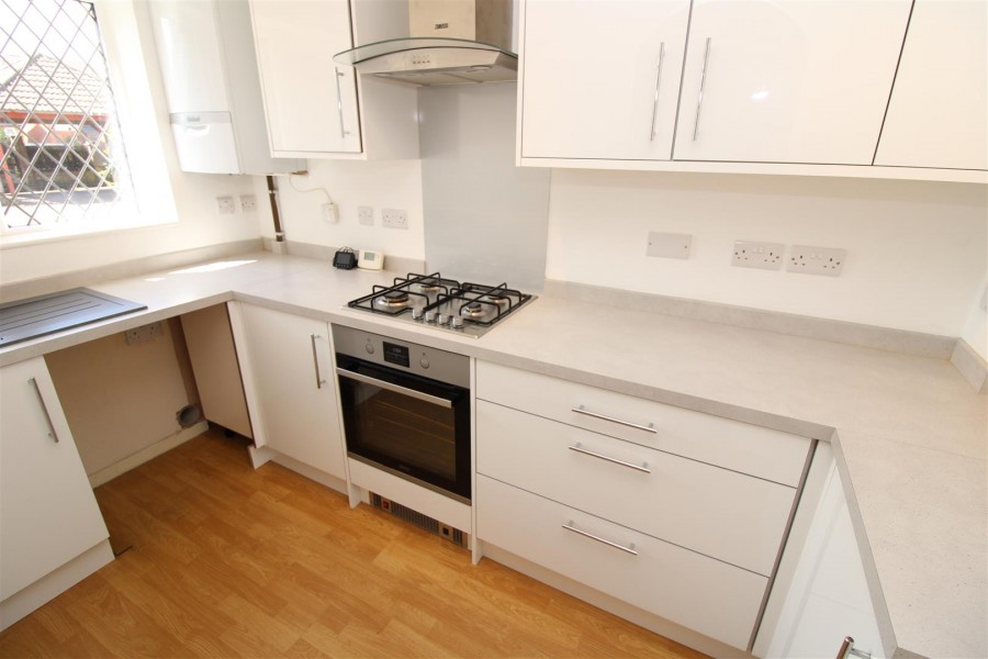 Images for Mellish Road, Rugby EAID:CROWGALAPI BID:2