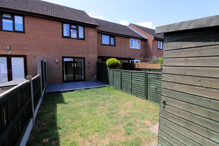 Images for Mellish Road, Rugby EAID:CROWGALAPI BID:2