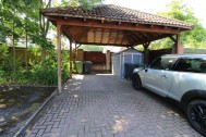 Images for Mellish Road, Rugby