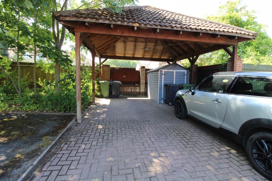 Images for Mellish Road, Rugby EAID:CROWGALAPI BID:2