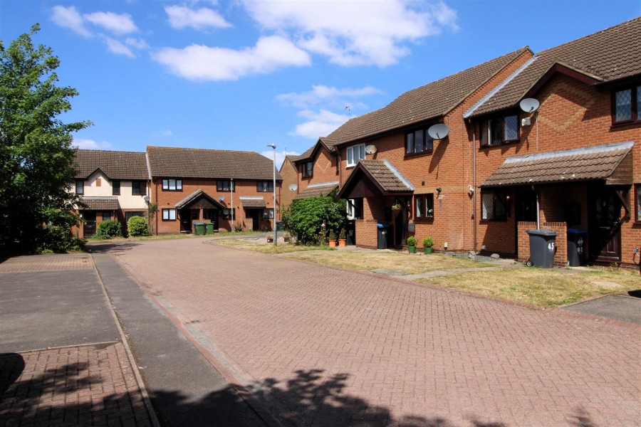 Images for Mellish Road, Rugby EAID:CROWGALAPI BID:2