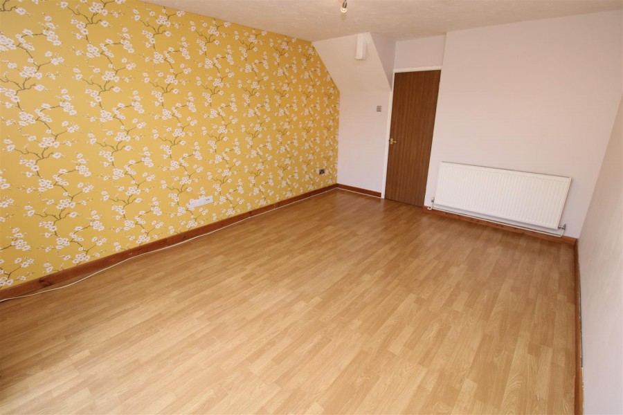 Images for Mellish Road, Rugby EAID:CROWGALAPI BID:2