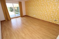 Images for Mellish Road, Rugby