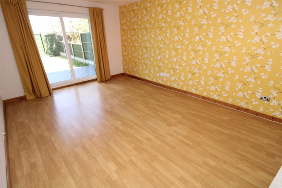 Images for Mellish Road, Rugby EAID:CROWGALAPI BID:2