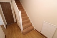Images for Mellish Road, Rugby