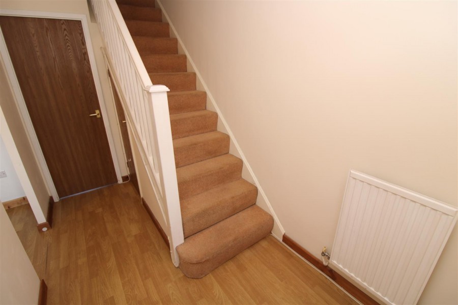 Images for Mellish Road, Rugby EAID:CROWGALAPI BID:2