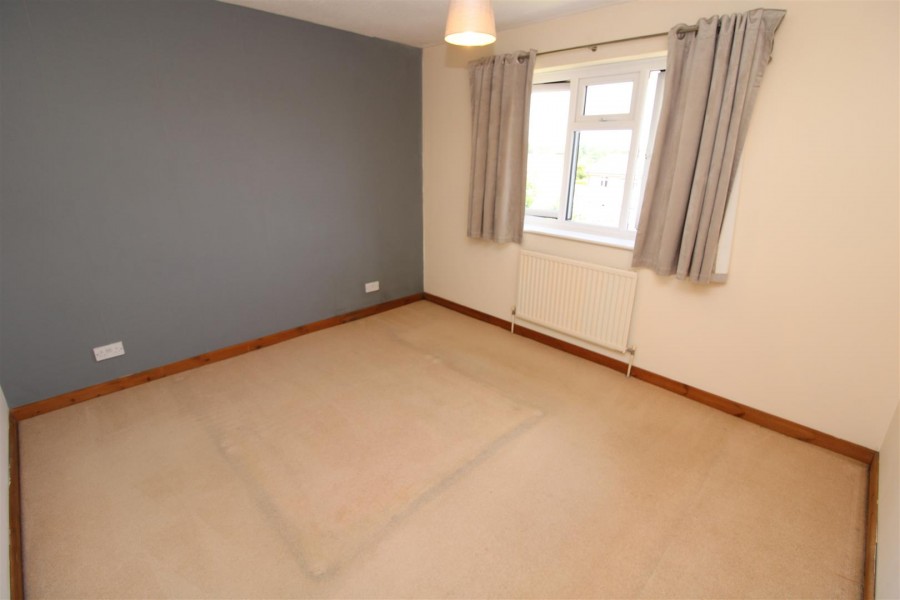 Images for Mellish Road, Rugby EAID:CROWGALAPI BID:2