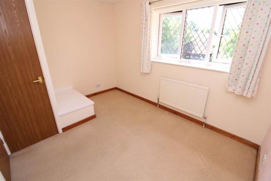 Images for Mellish Road, Rugby EAID:CROWGALAPI BID:2