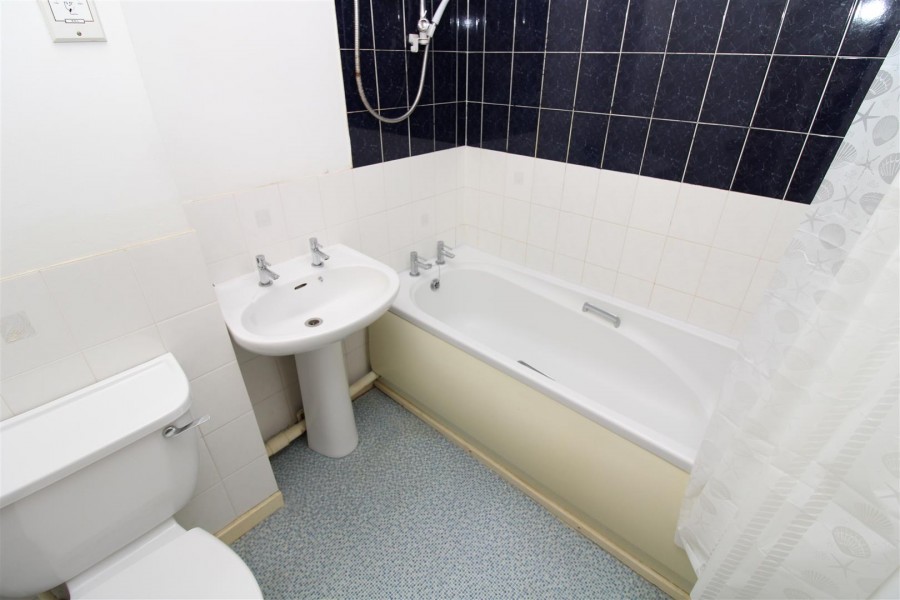 Images for Mellish Road, Rugby EAID:CROWGALAPI BID:2