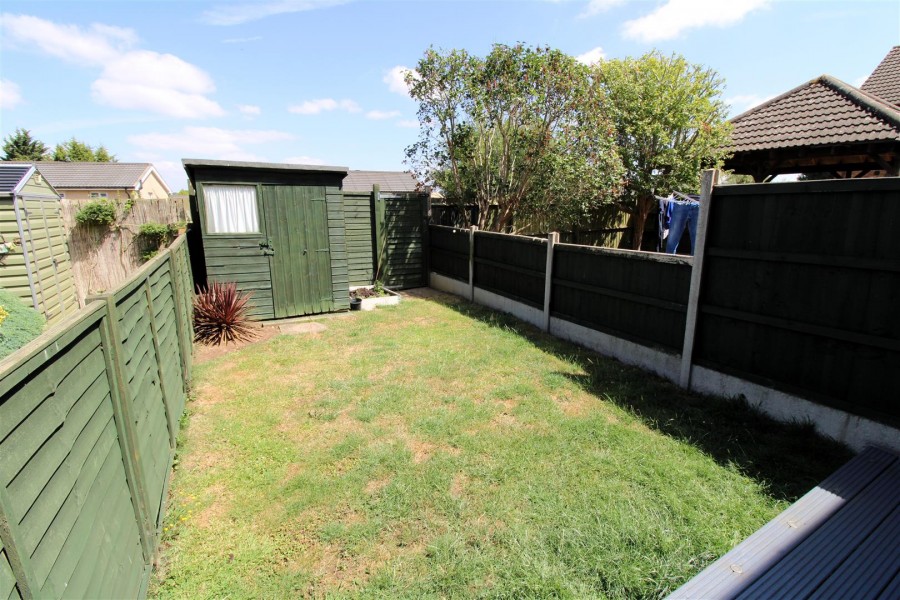 Images for Mellish Road, Rugby EAID:CROWGALAPI BID:2