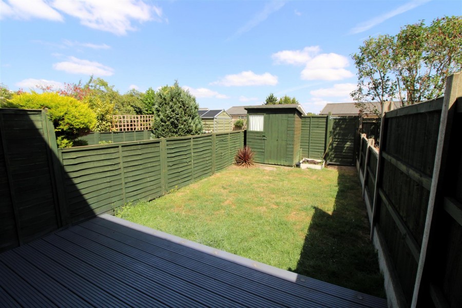Images for Mellish Road, Rugby EAID:CROWGALAPI BID:2