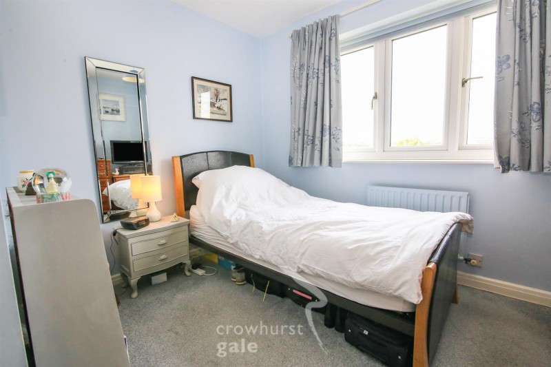 Images for The Sycamores, Overslade Manor Drive, Rugby EAID:CROWGALAPI BID:1
