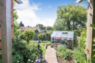 Images for The Sycamores, Overslade Manor Drive, Rugby