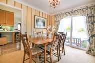 Images for The Sycamores, Overslade Manor Drive, Rugby