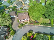 Images for The Sycamores, Overslade Manor Drive, Rugby