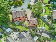 Images for The Sycamores, Overslade Manor Drive, Rugby