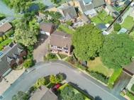 Images for The Sycamores, Overslade Manor Drive, Rugby