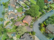 Images for The Sycamores, Overslade Manor Drive, Rugby