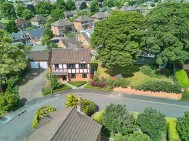 Images for The Sycamores, Overslade Manor Drive, Rugby