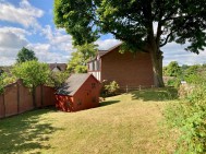 Images for The Sycamores, Overslade Manor Drive, Rugby