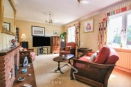 Images for The Sycamores, Overslade Manor Drive, Rugby
