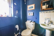 Images for The Sycamores, Overslade Manor Drive, Rugby