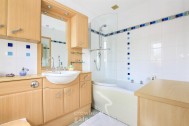 Images for The Sycamores, Overslade Manor Drive, Rugby