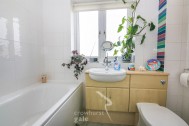 Images for The Sycamores, Overslade Manor Drive, Rugby