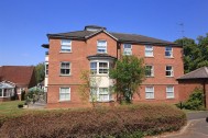 Images for Streeton House, Lime Tree Village, Rugby
