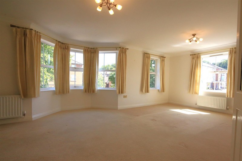 Images for Streeton House, Lime Tree Village, Rugby EAID:CROWGALAPI BID:1