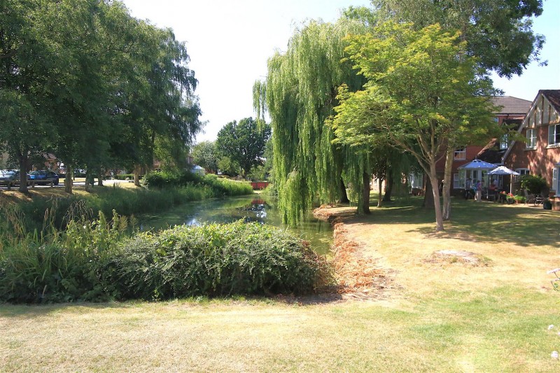Images for Streeton House, Lime Tree Village, Rugby EAID:CROWGALAPI BID:1