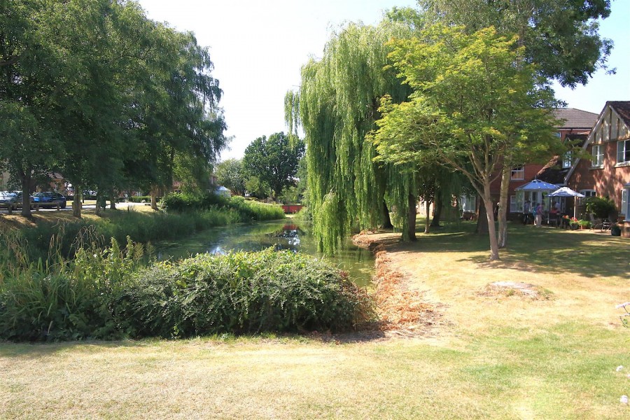 Images for Streeton House, Lime Tree Village, Rugby EAID:CROWGALAPI BID:1