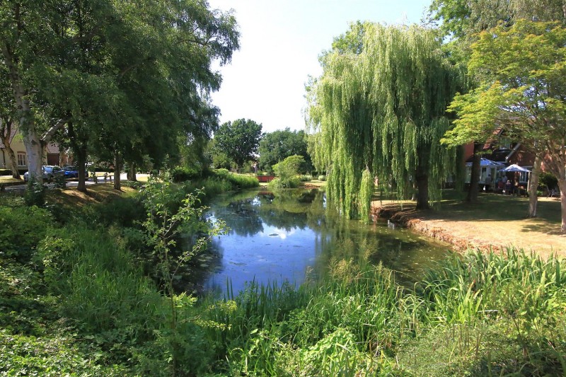 Images for Streeton House, Lime Tree Village, Rugby EAID:CROWGALAPI BID:1