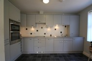 Images for Streeton House, Lime Tree Village, Rugby