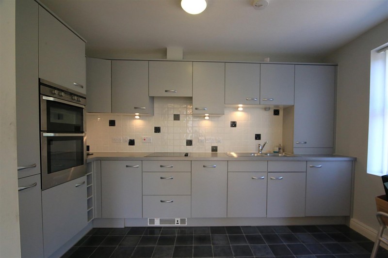 Images for Streeton House, Lime Tree Village, Rugby EAID:CROWGALAPI BID:1