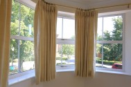 Images for Streeton House, Lime Tree Village, Rugby
