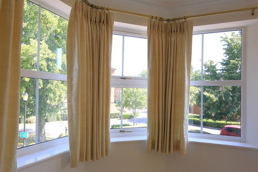 Images for Streeton House, Lime Tree Village, Rugby EAID:CROWGALAPI BID:1