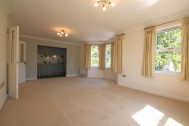 Images for Streeton House, Lime Tree Village, Rugby